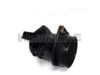 STANDARD 19480 Air Mass Sensor
